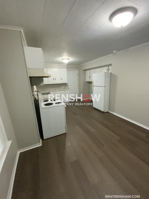3050 W Main St – photo 3