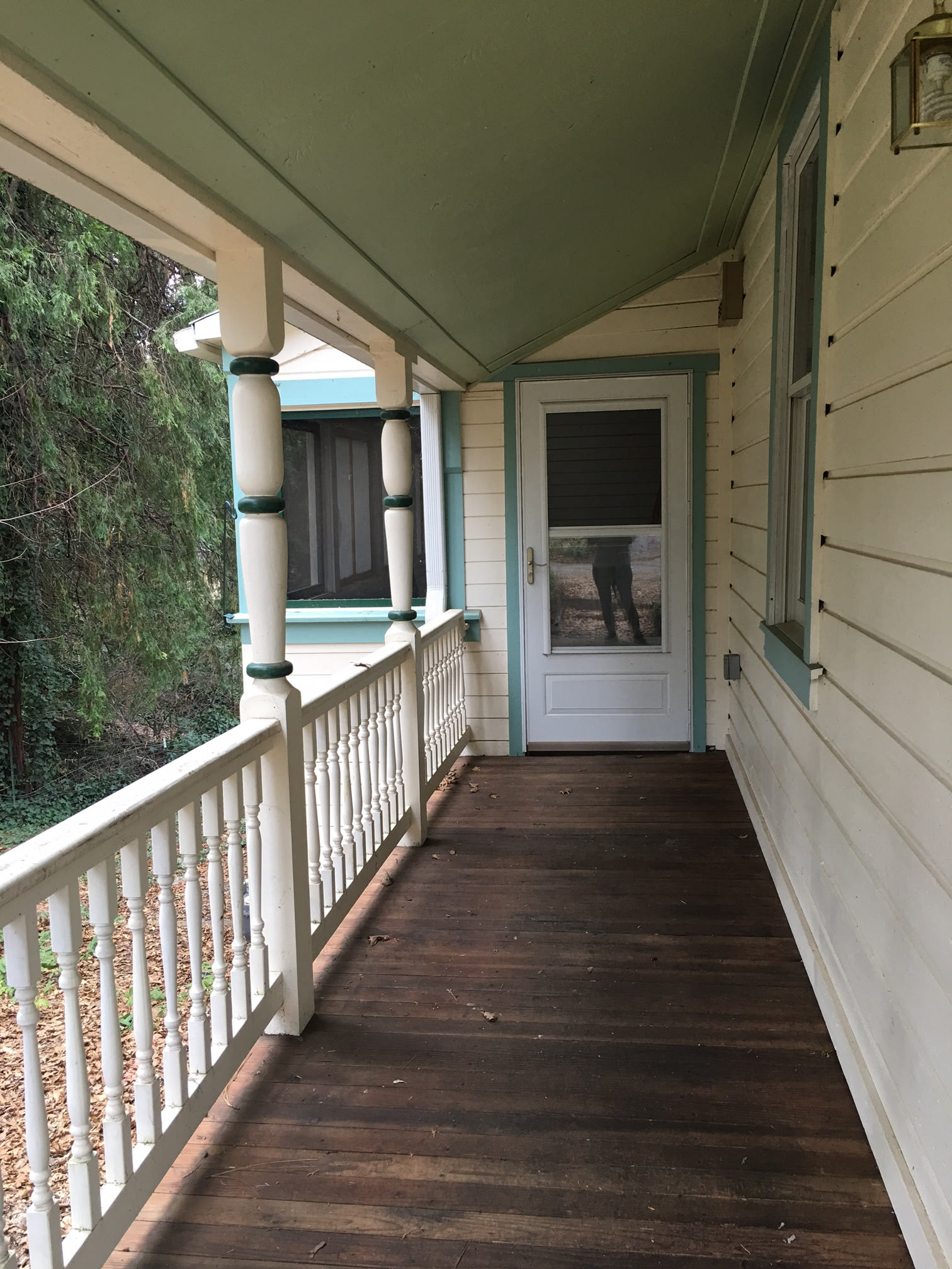 228 B Street – photo 4