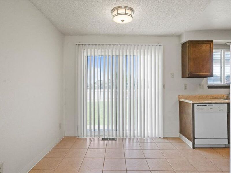 4601 Mallard Court – photo 4