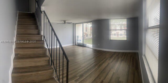 1752 NW 55th Ave – photo 2