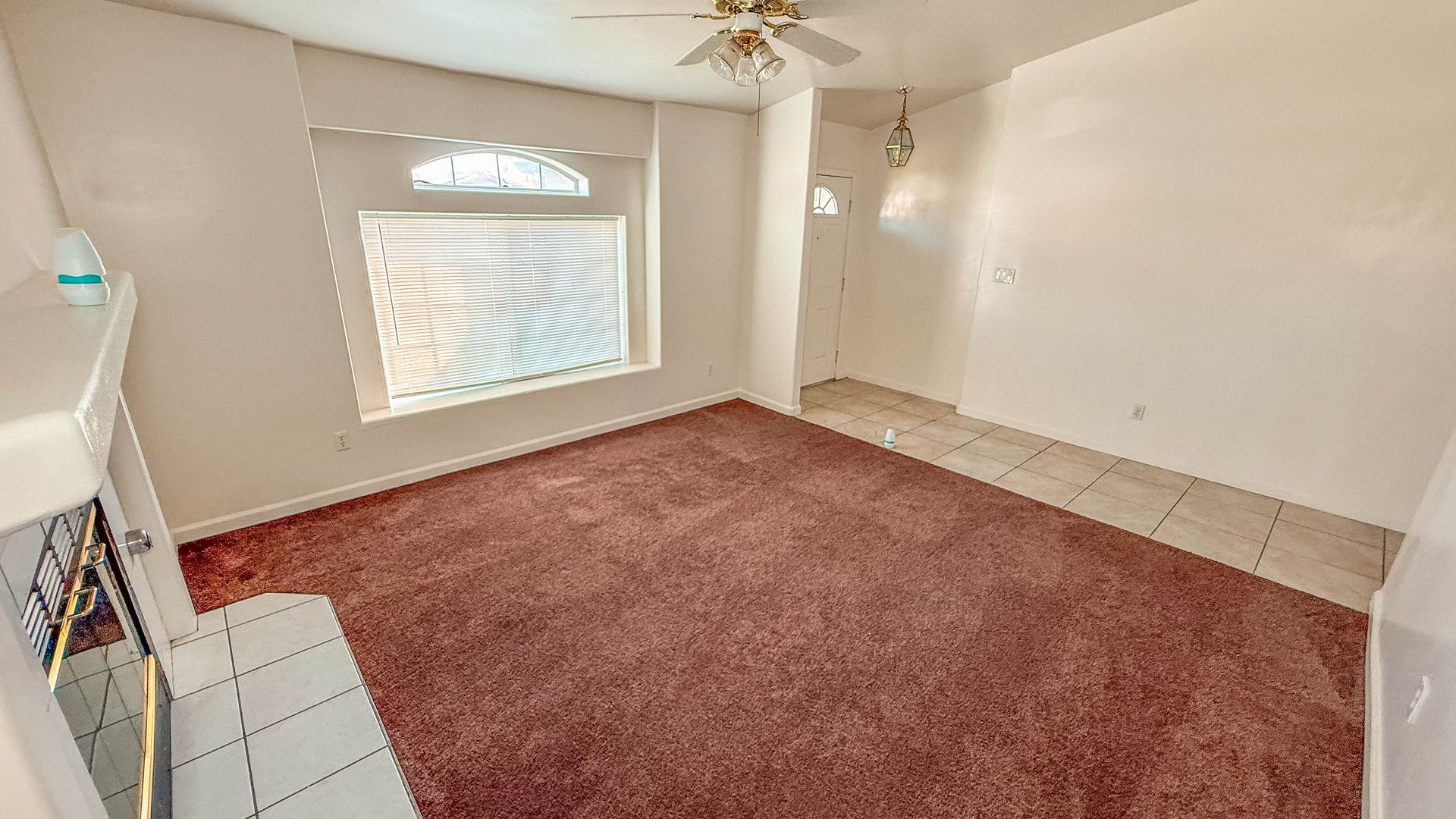 House for Rent on 5311 Sunbird Court – photo 4