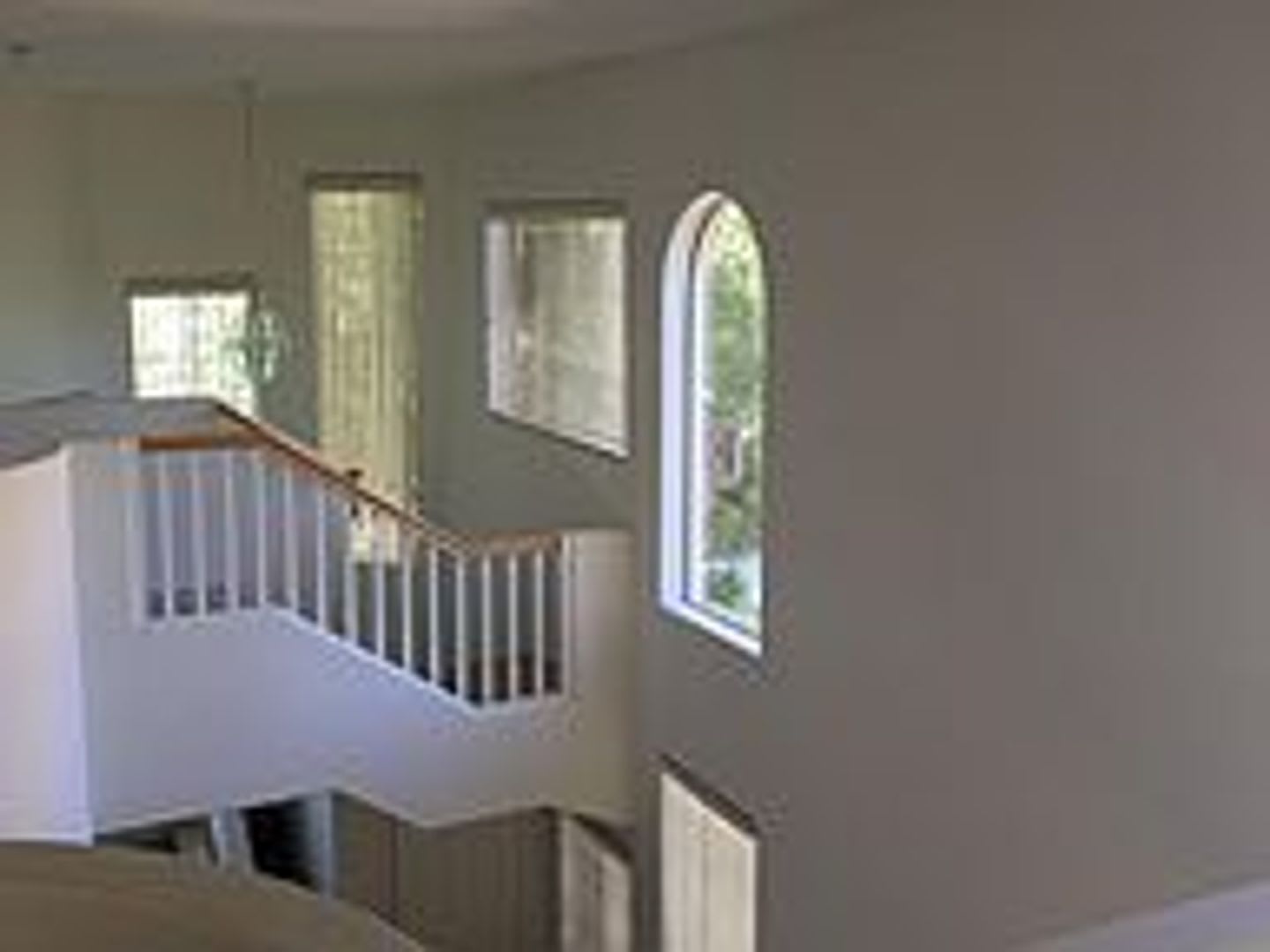 Beautiful 3 Bd 2 5 Bath Newbury Park Home – photo 2