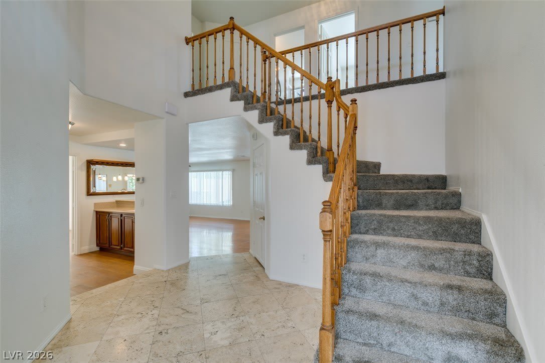 8224 Tivoli Cove Drive – photo 3