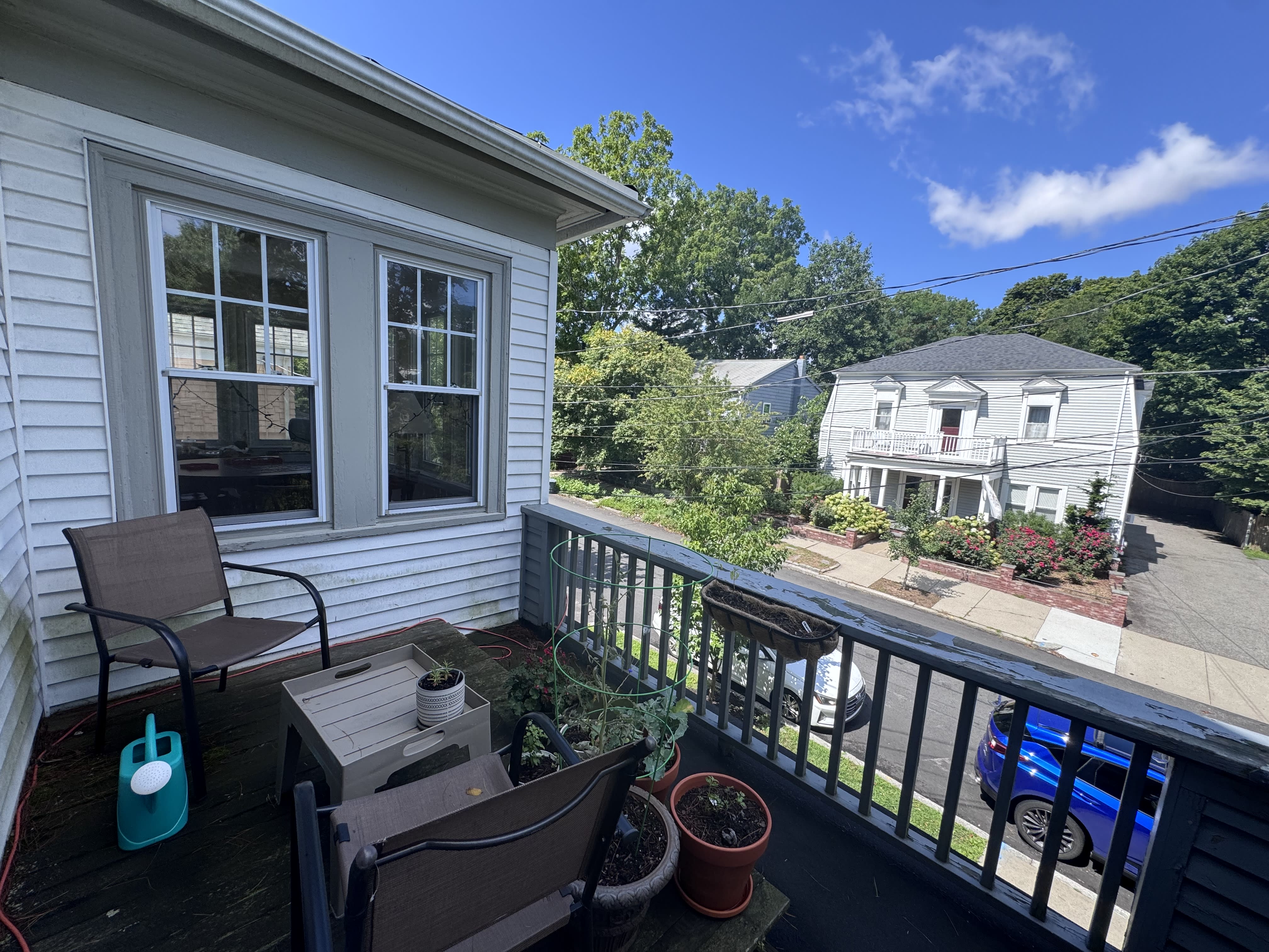 113 Ivy Street – photo 1