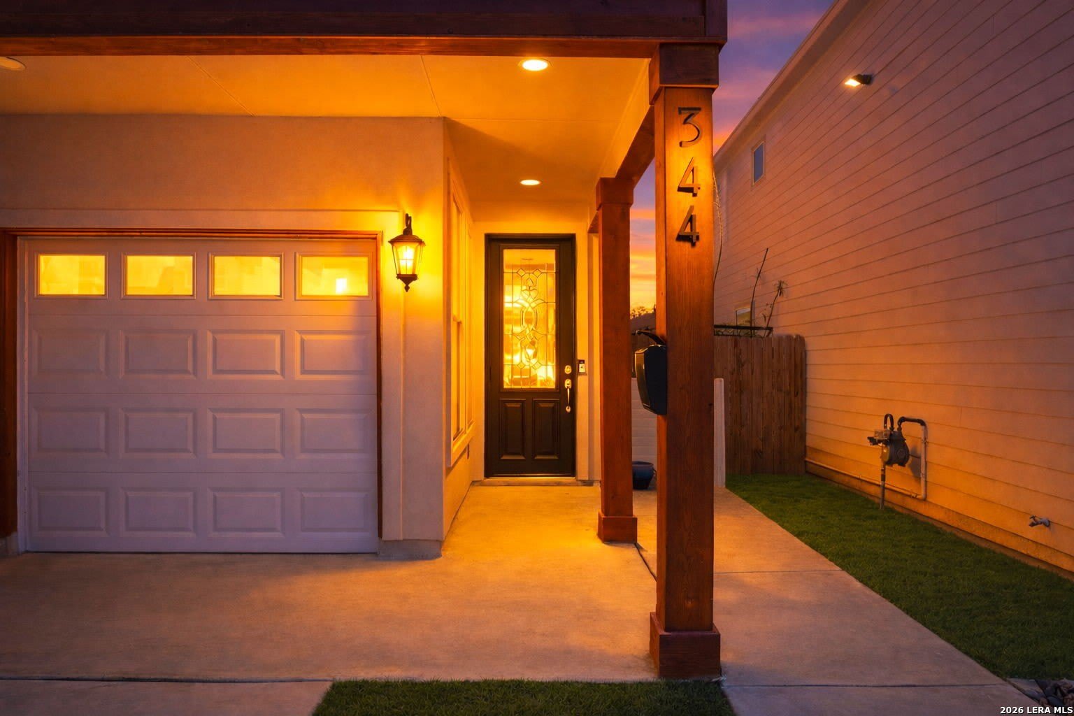 344 CLAREMONT AVE – photo 3