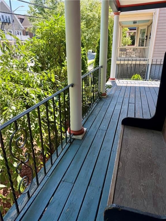 552 Hope Street – photo 3