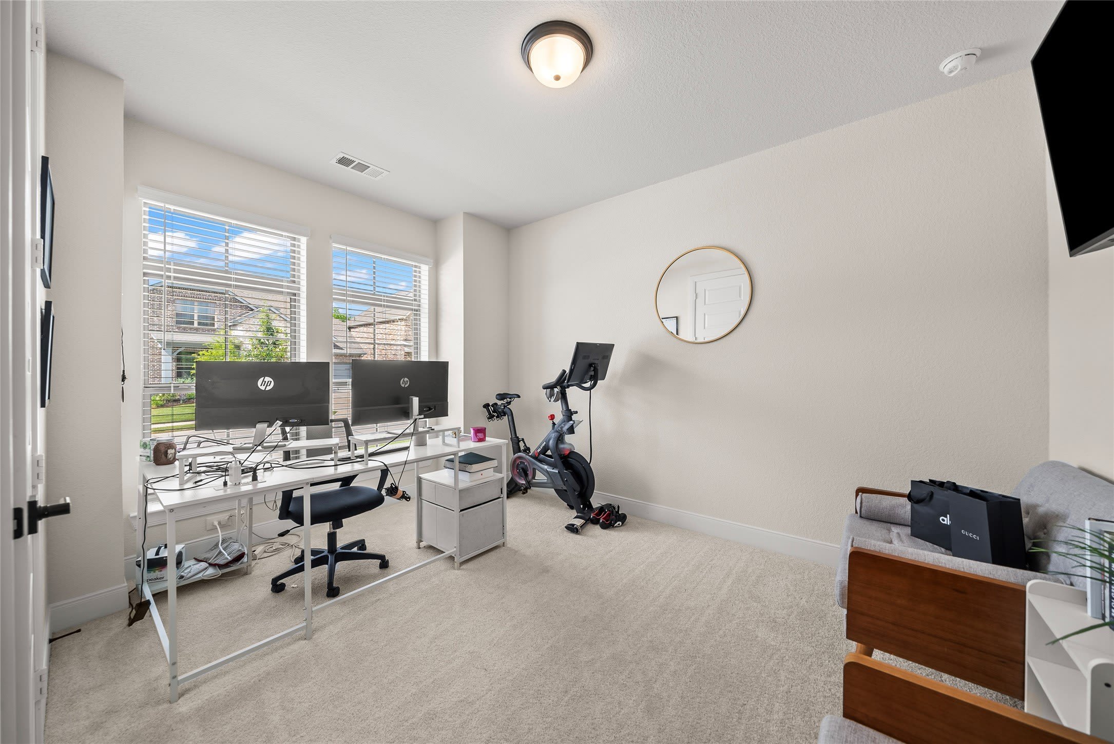 609 Northside Drive – photo 3
