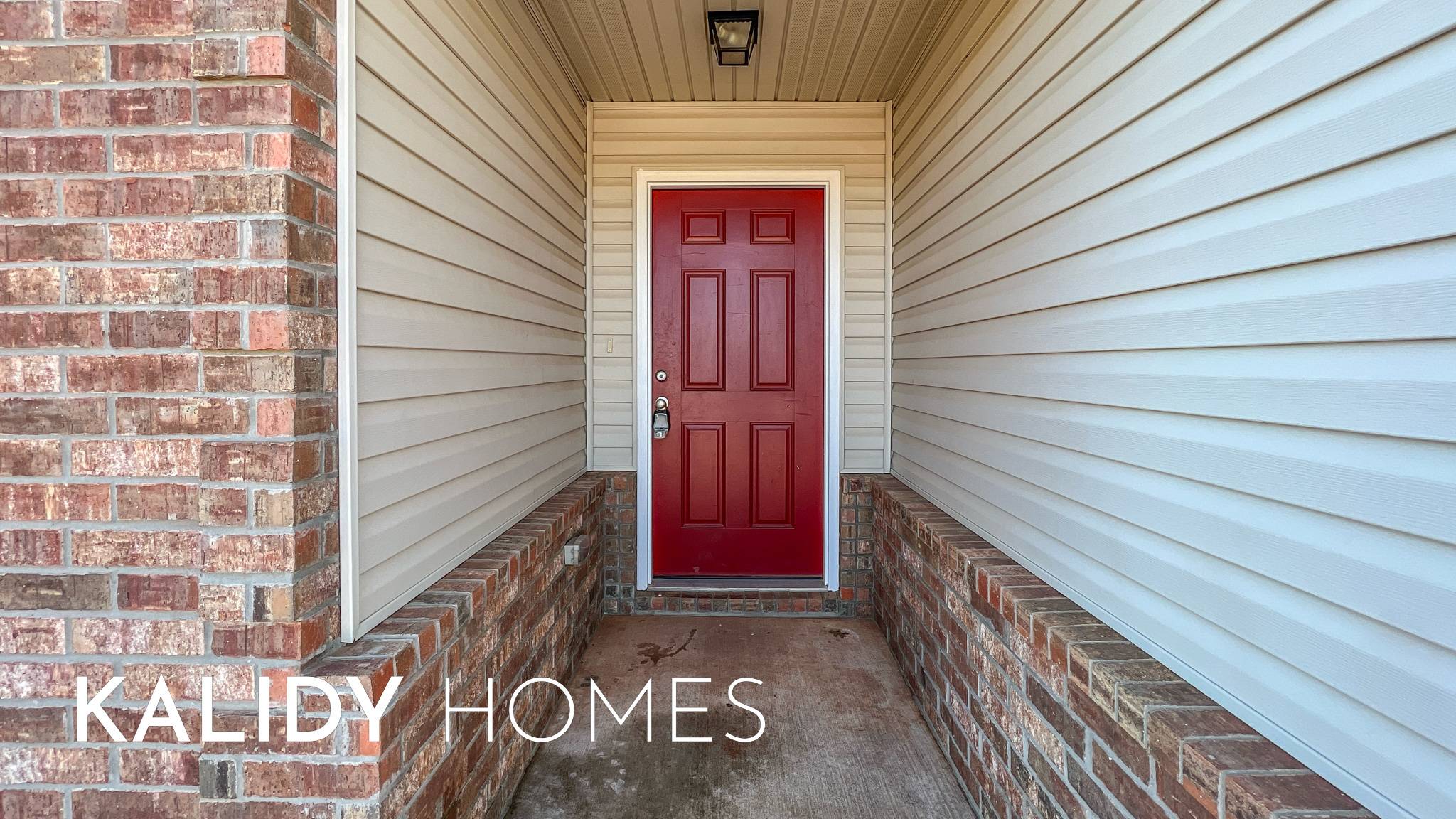 4401 Windgate West Rd – photo 2