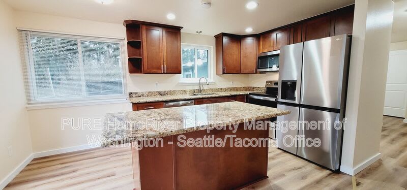 31313 62nd Avenue Court South – photo 5