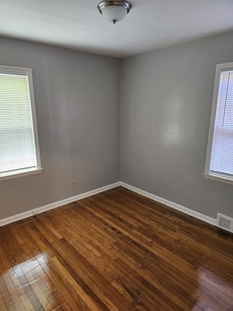 15485 Stout Street – photo 4