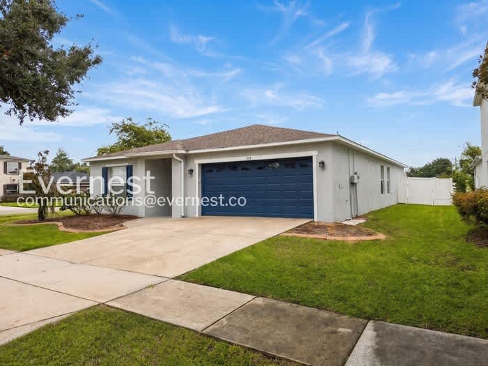 5118 Ballard Crest Lane – photo 3