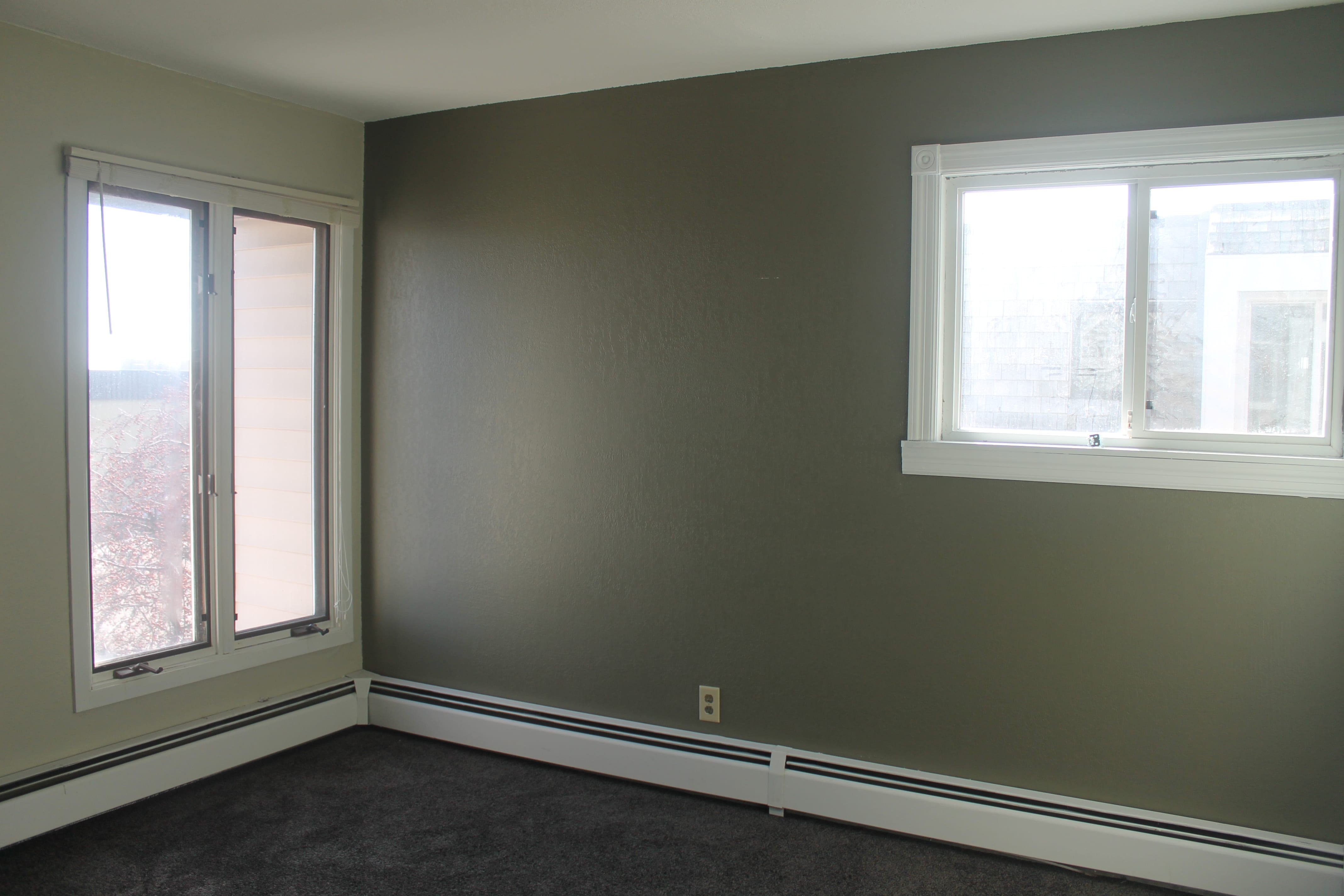 1701 5th St Sw – photo 2