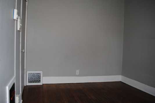422 West Dutton Street – photo 5
