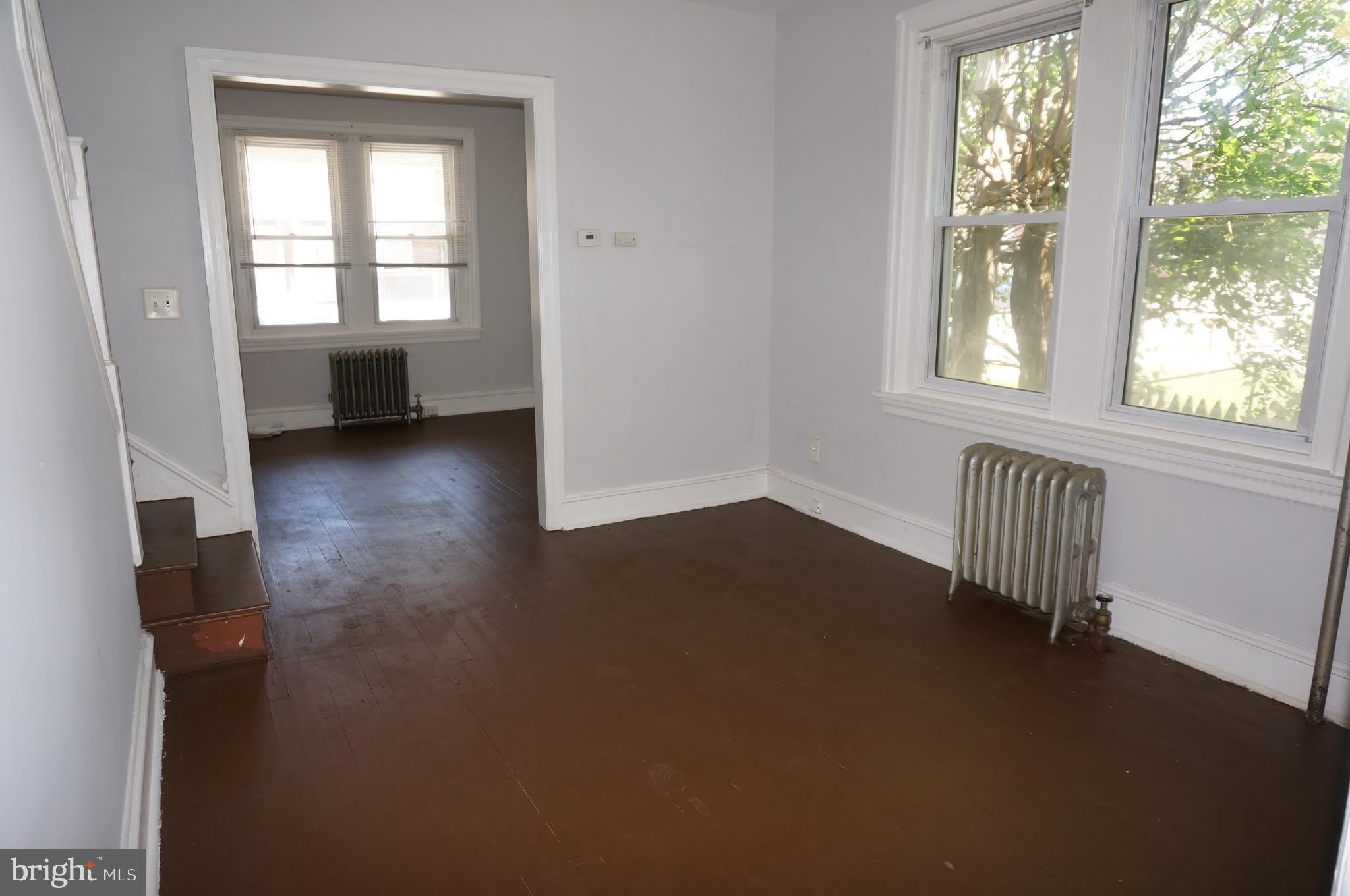 124 Knox Street – photo 2