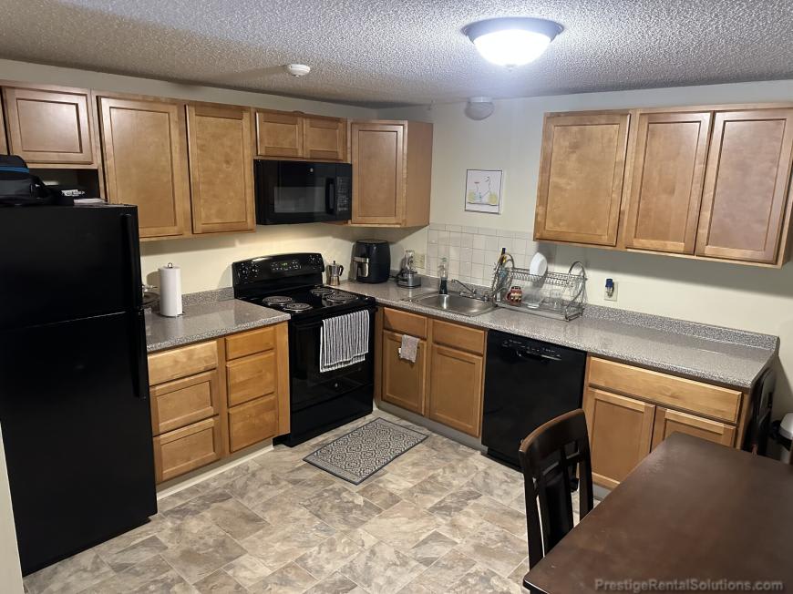 73A Manchester St – photo 1