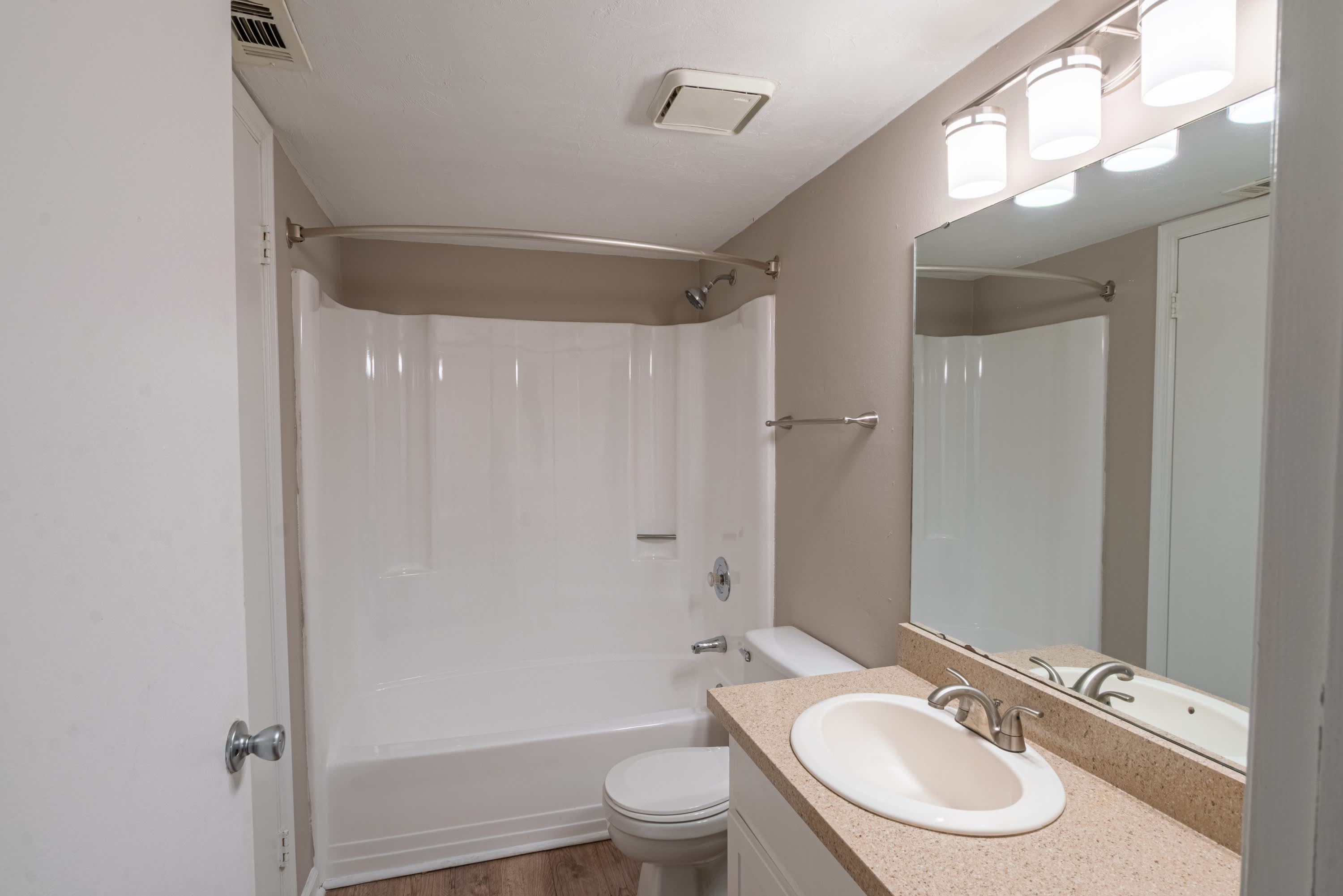 3218 Tanager CourtUnit B – photo 5