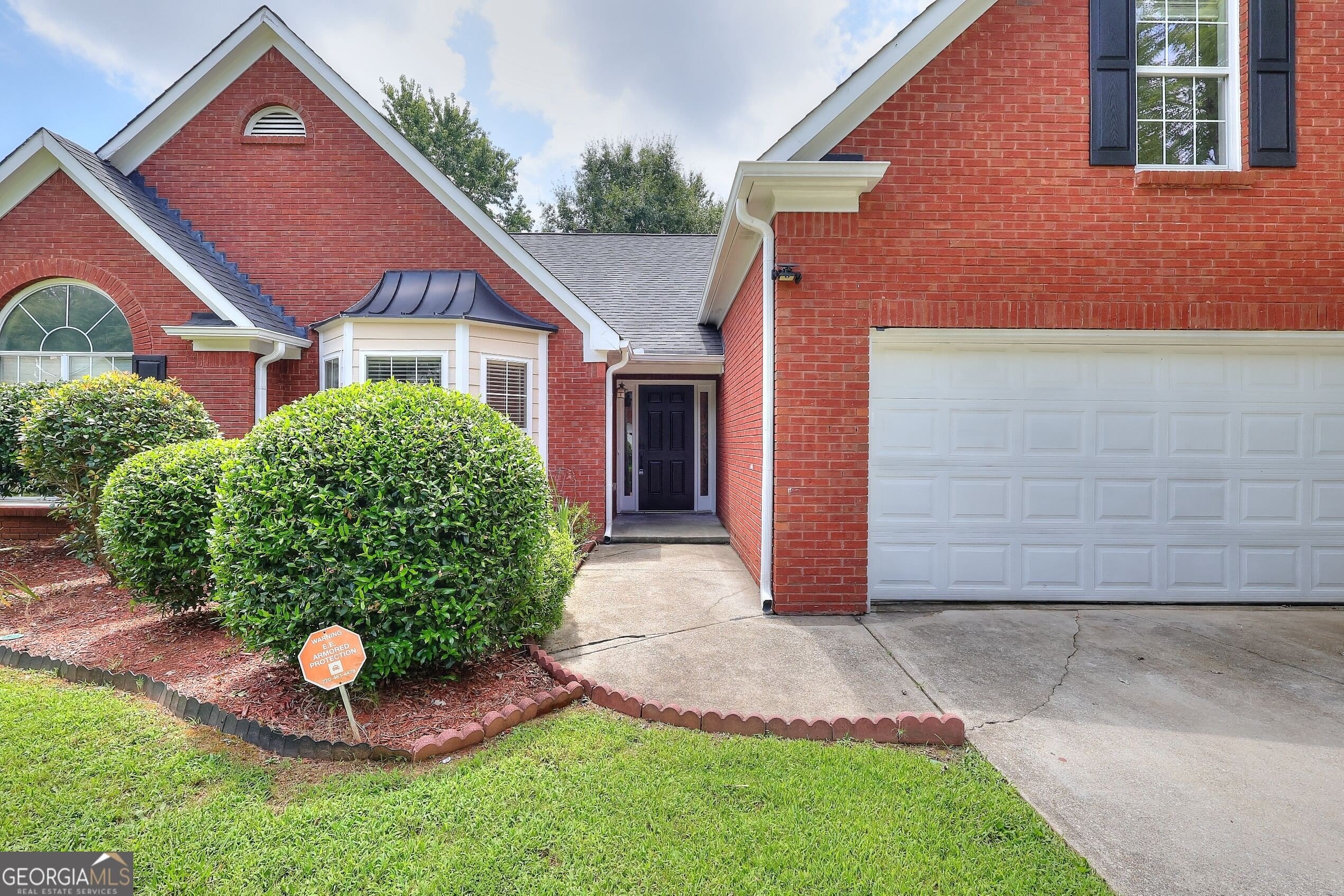 5386 Haverford Mill Cove – photo 3
