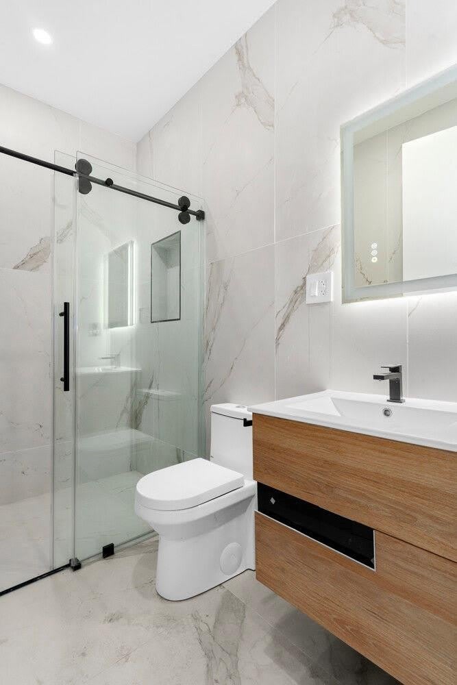 120 W 124TH Street – photo 5