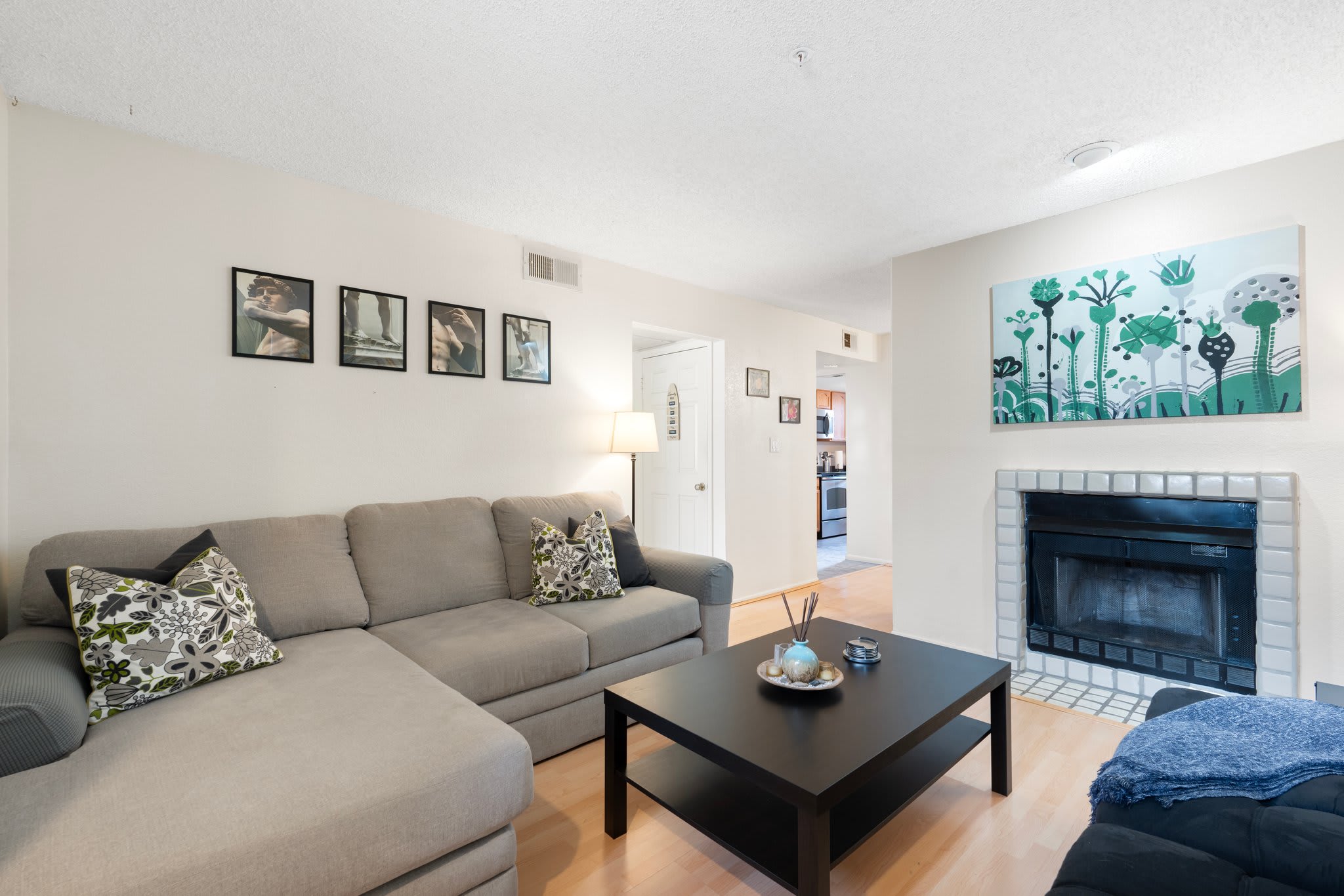 7510 E Thomas Rd – photo 3