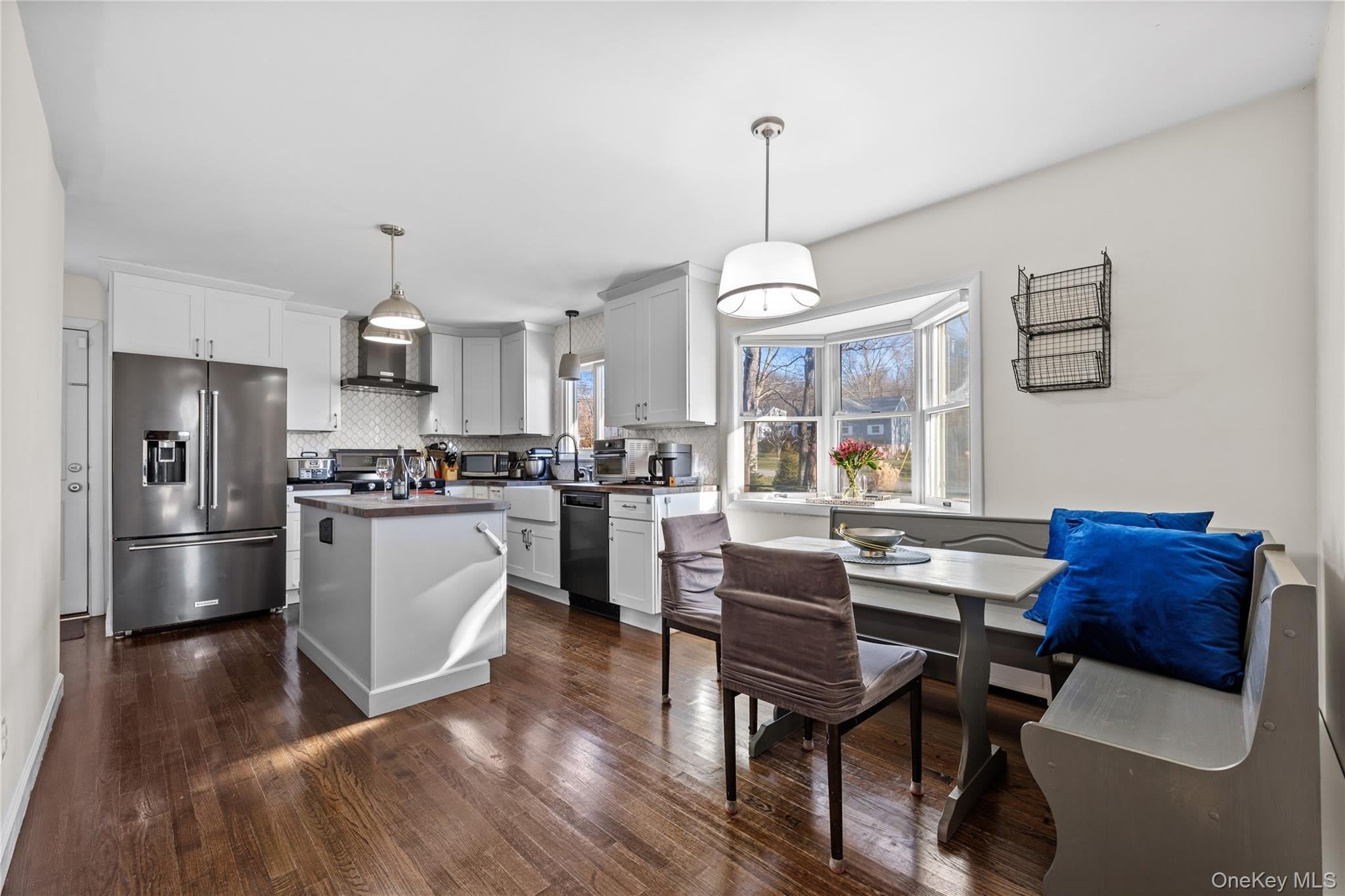 44 Oakridge Road – photo 3