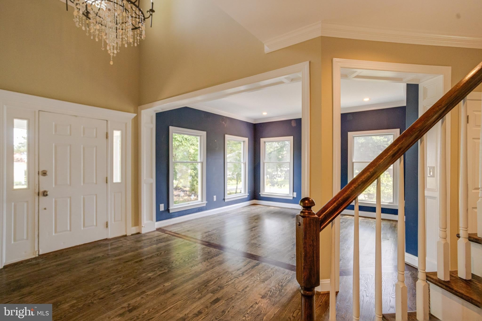 2008 CHESAPEAKE Road – photo 5