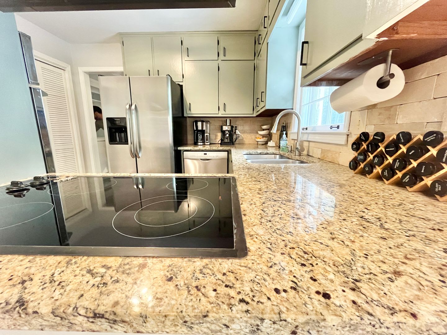 3154 Barkside Crt. – photo 4