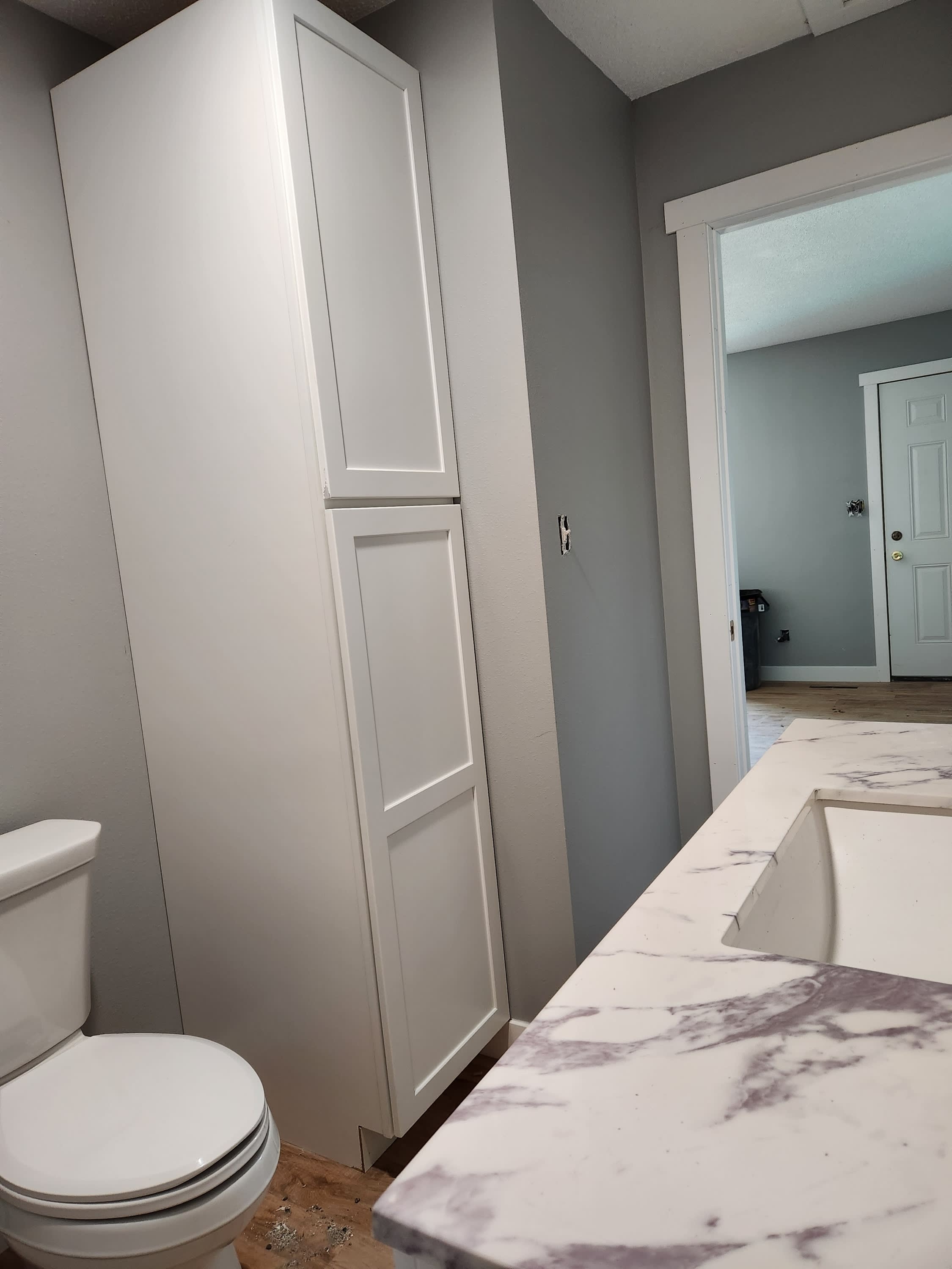 1513 Jefferson – photo 3