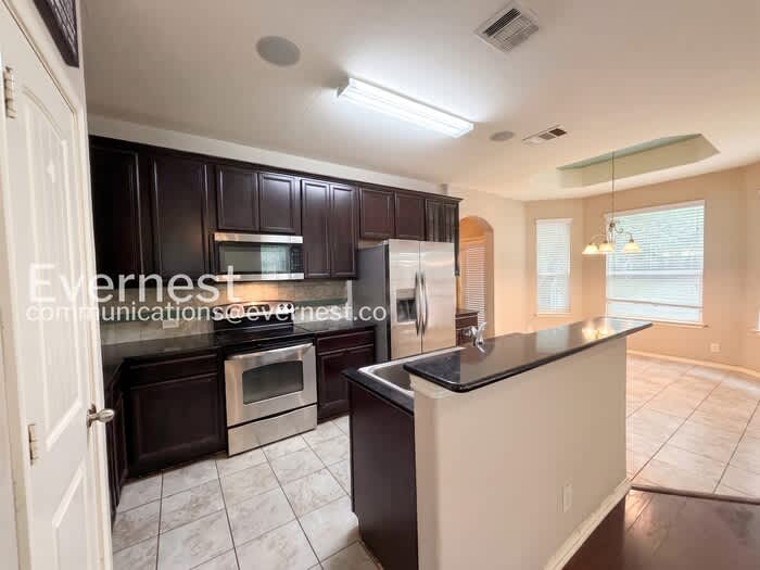 1620 Willow Vista – photo 5