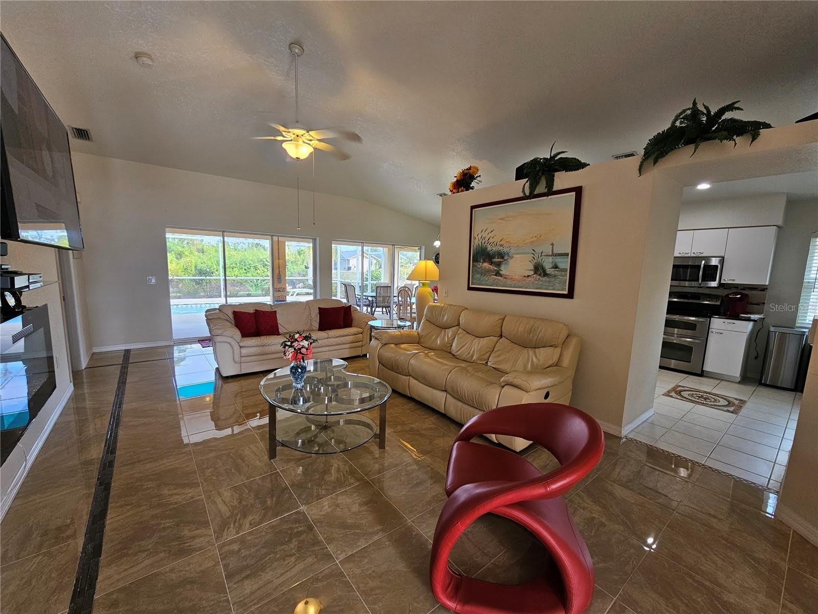 114 ALBATROSS Road – photo 4