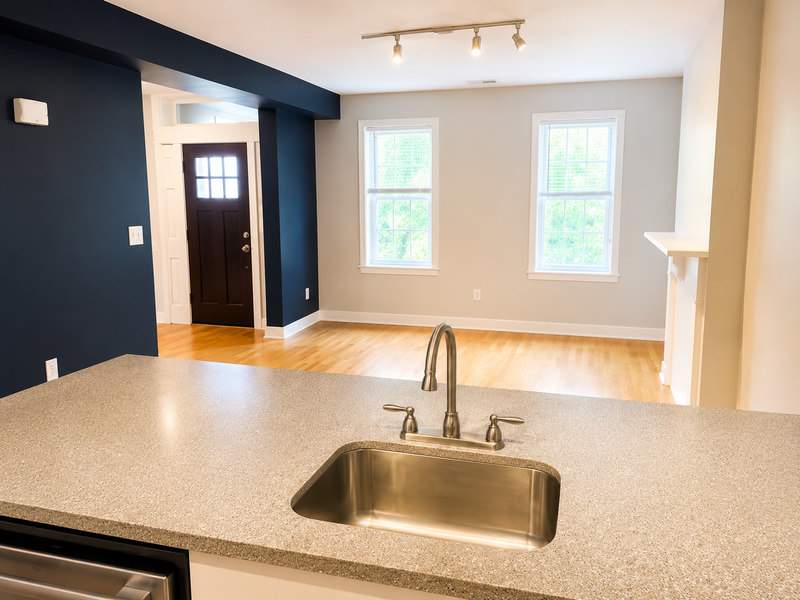 115 Morris Street – photo 4