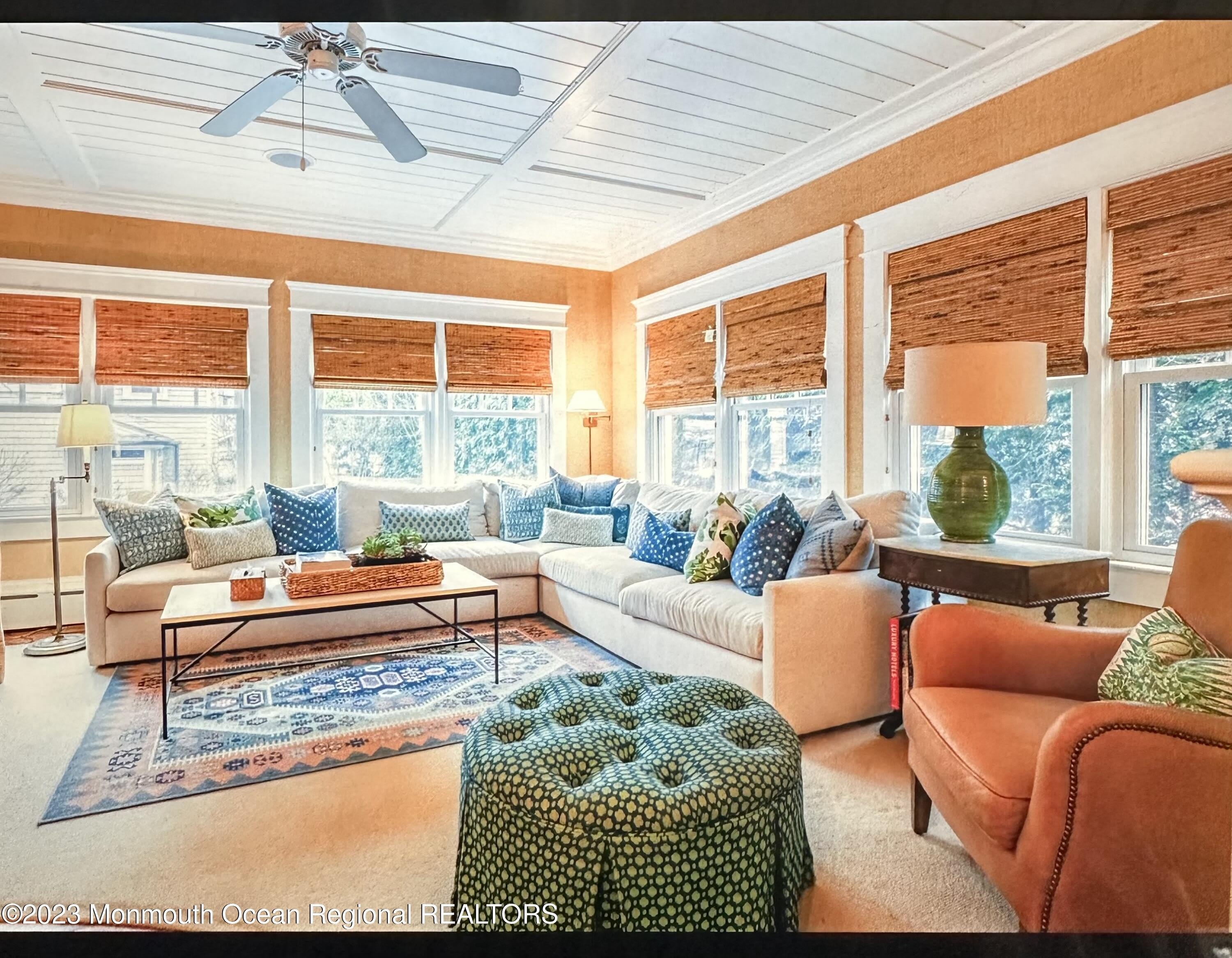 505 Washington Avenue – photo 5