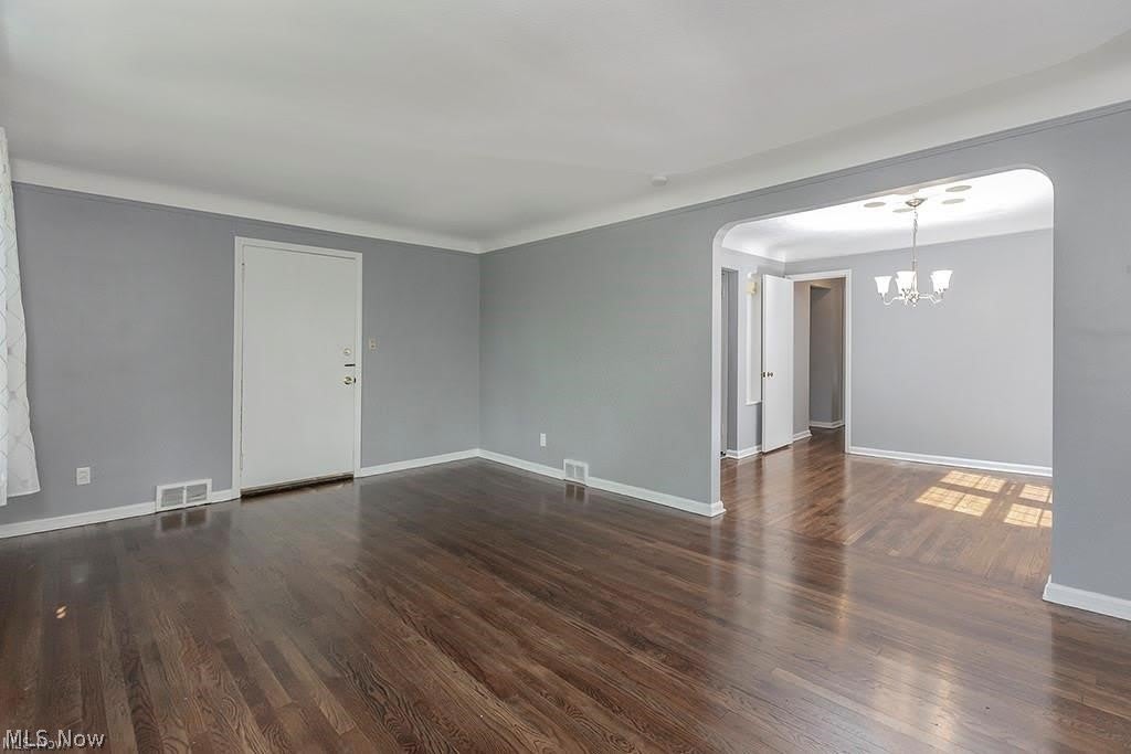 19825 Winslow Road – photo 4