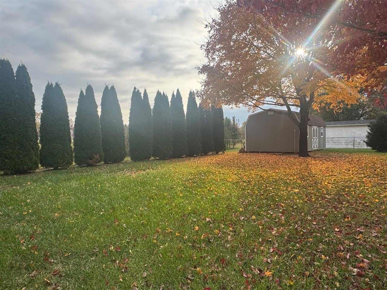 640 Masters Way – photo 5