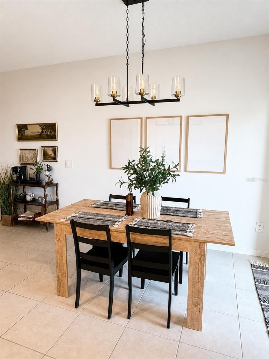 21161 THREADFIN Way – photo 5