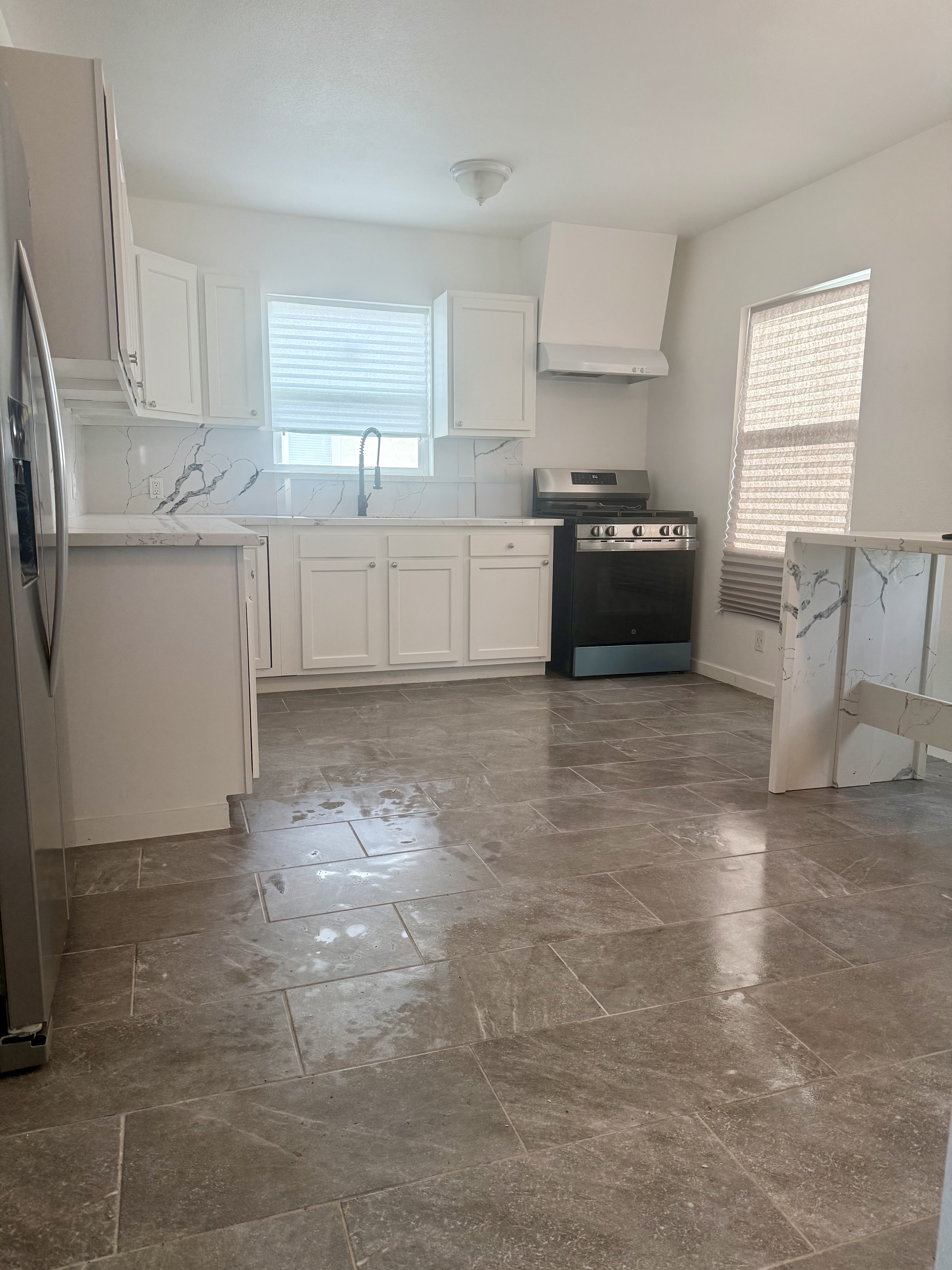 44740 Gadsden Avenue – photo 3