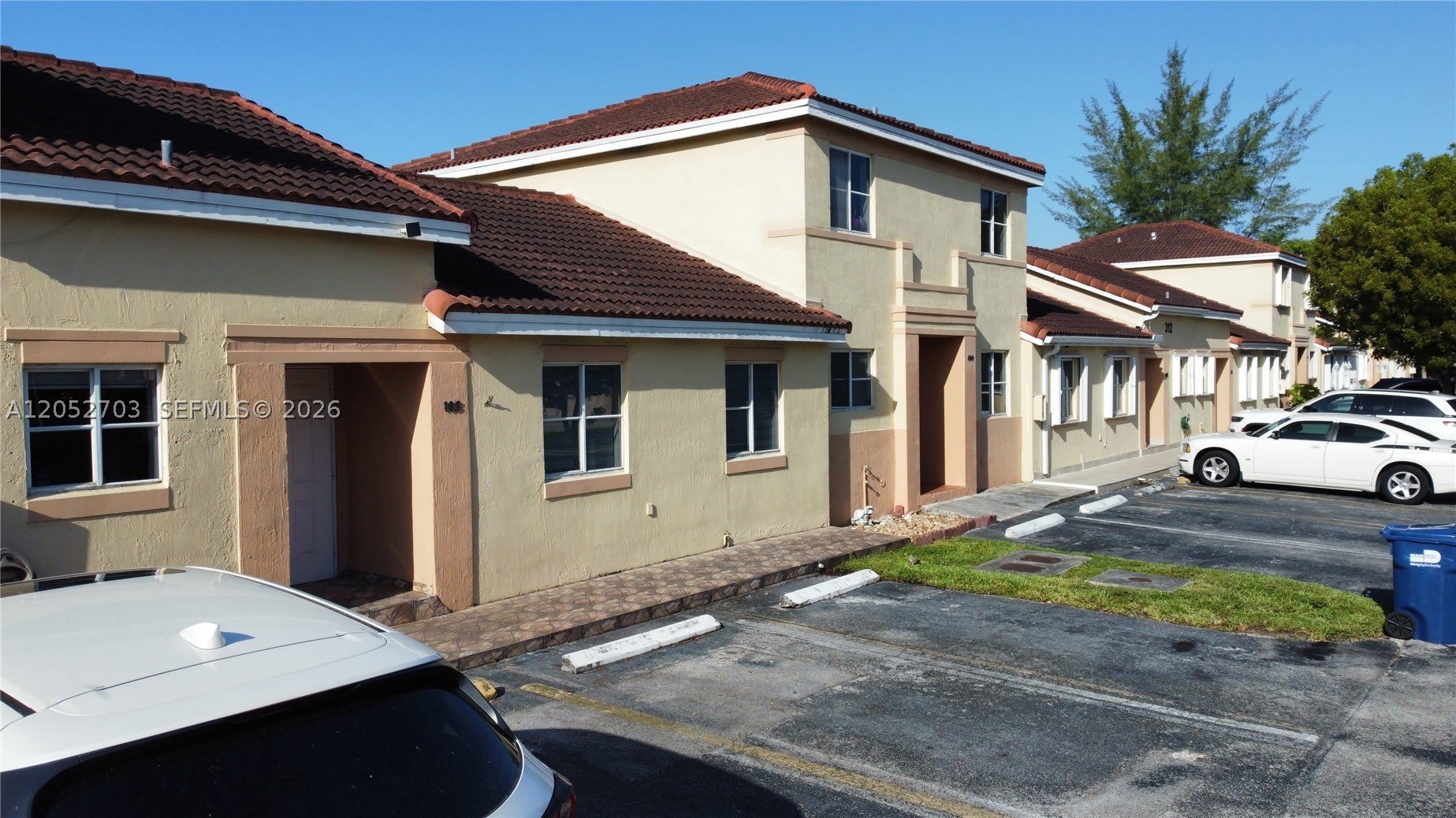 312 NW 114th Ave – photo 5