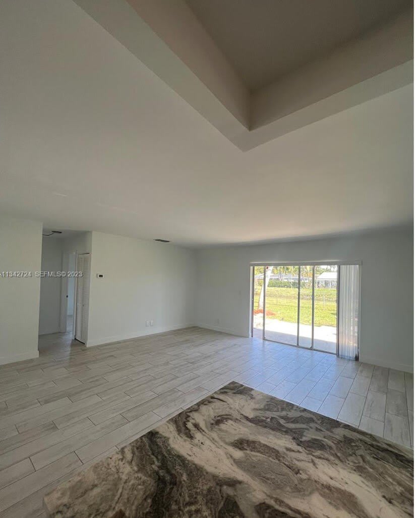 19420 Carolina Circle – photo 5