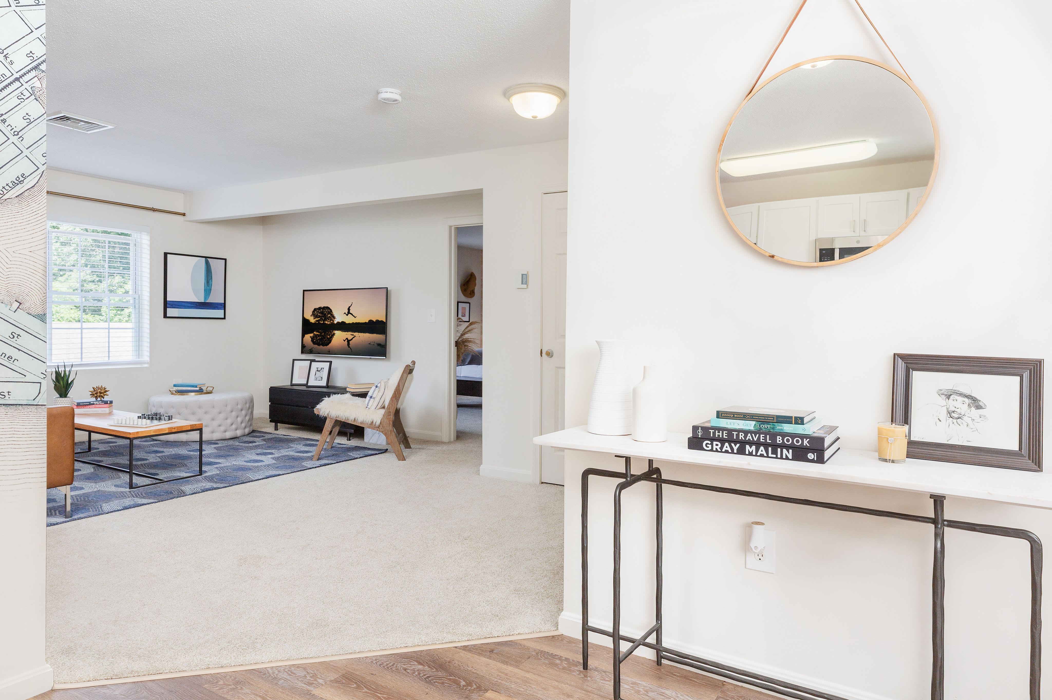 Residences at Tewksbury Commons – photo 5