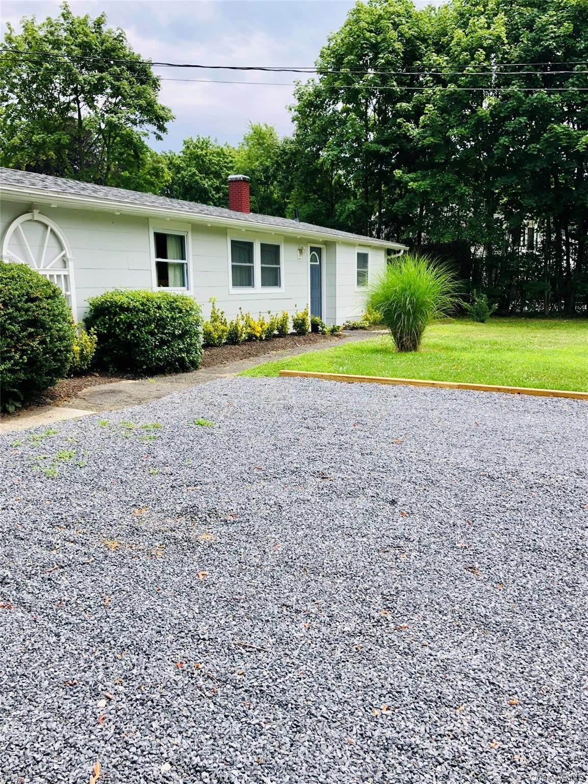 303 Old Town Road – photo 1