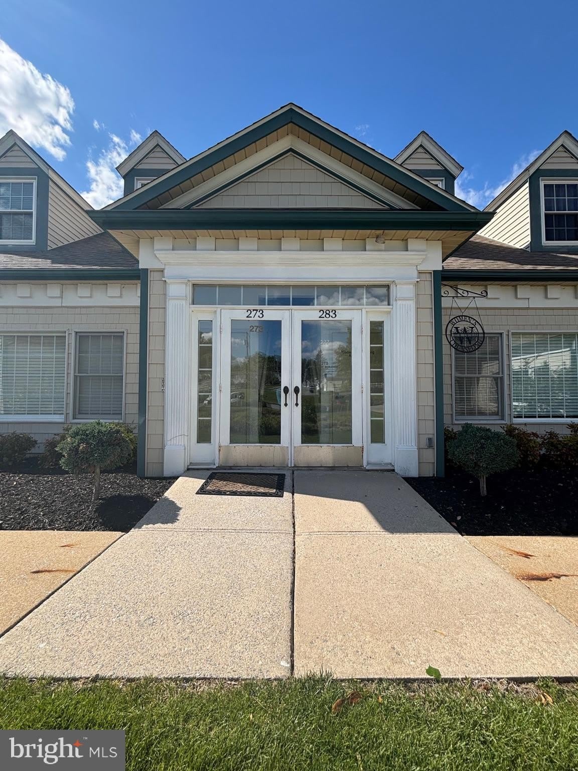 279 W Uwchlan Avenue – photo 3