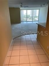 435 S GULFSTREAM Avenue – photo 3