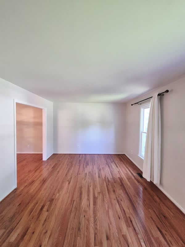 9019 Double Tree Lane – photo 4
