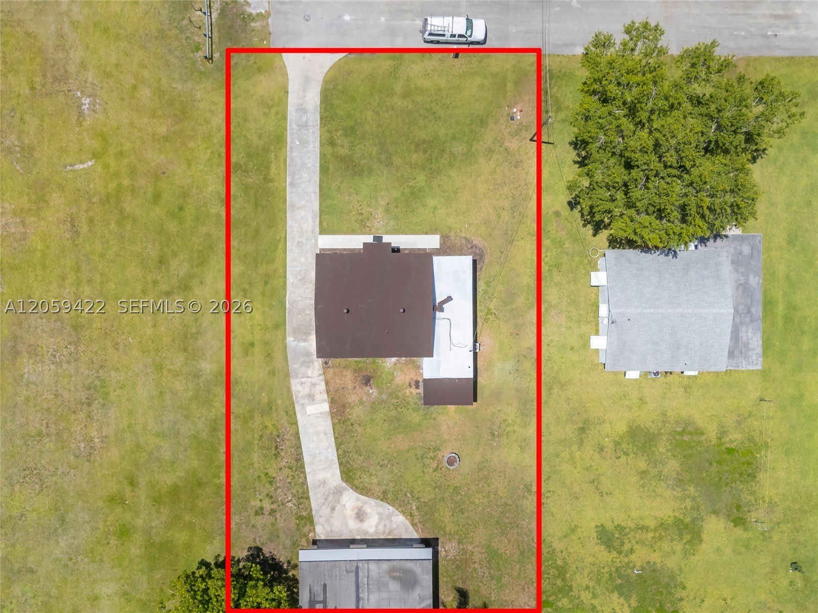 378 Sw 6Th St – photo 2