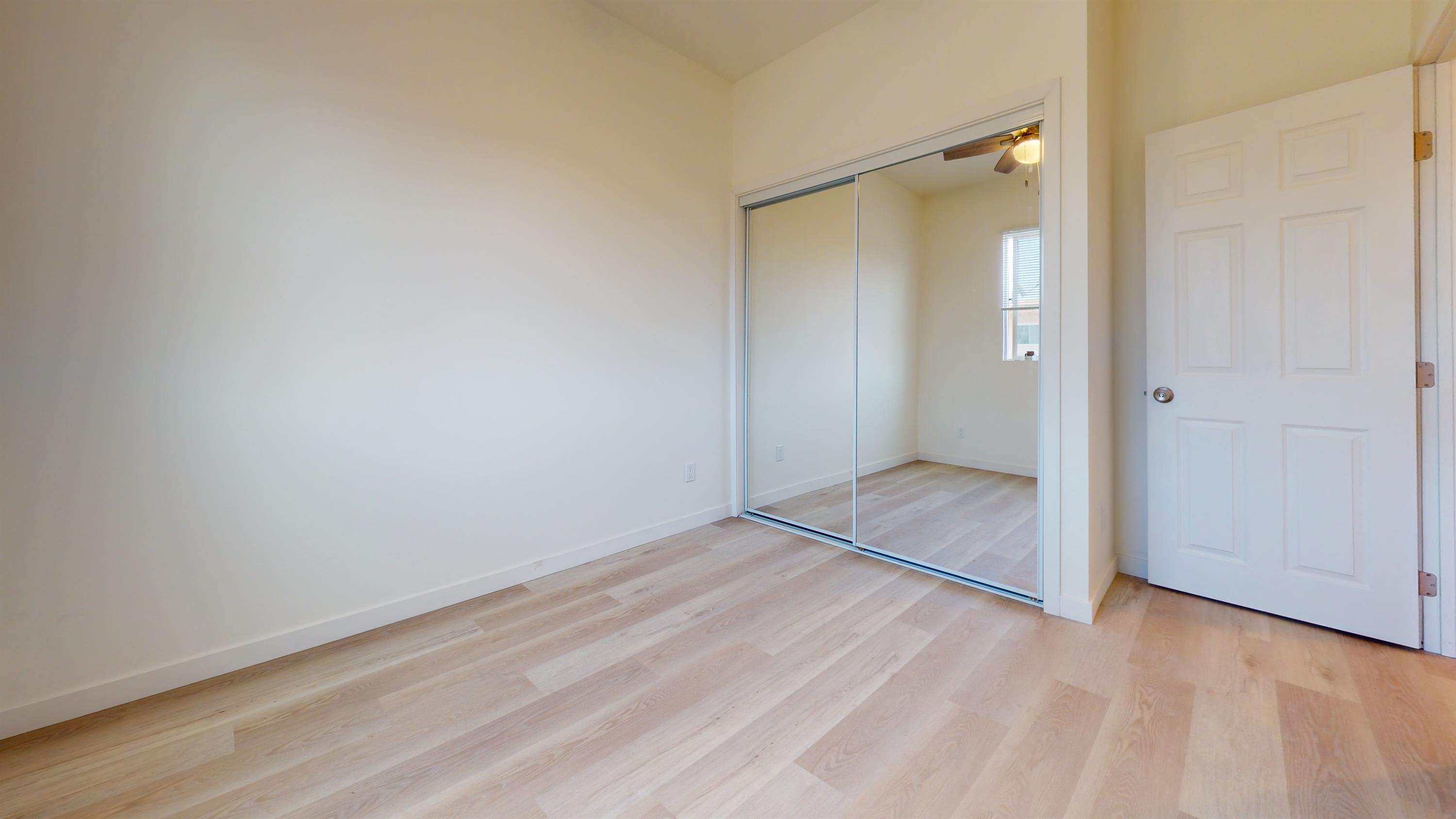 4928 63rd St. – photo 3