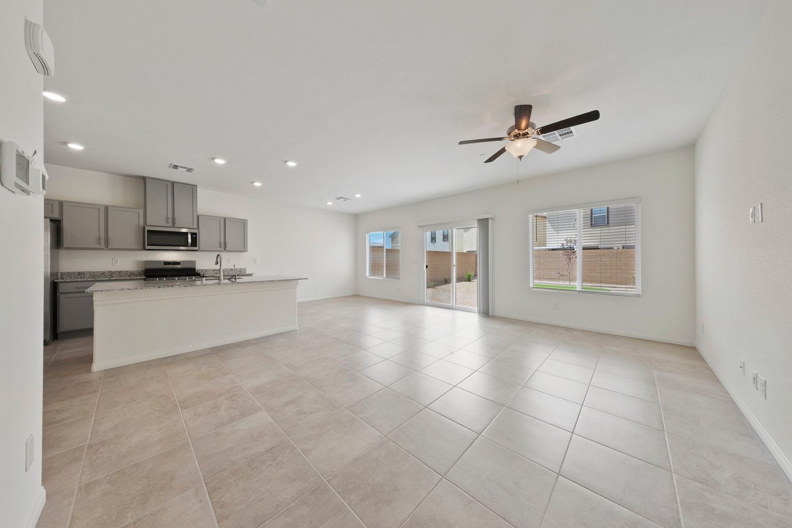 Cadence 4 Bedroom Smart Home – photo 4