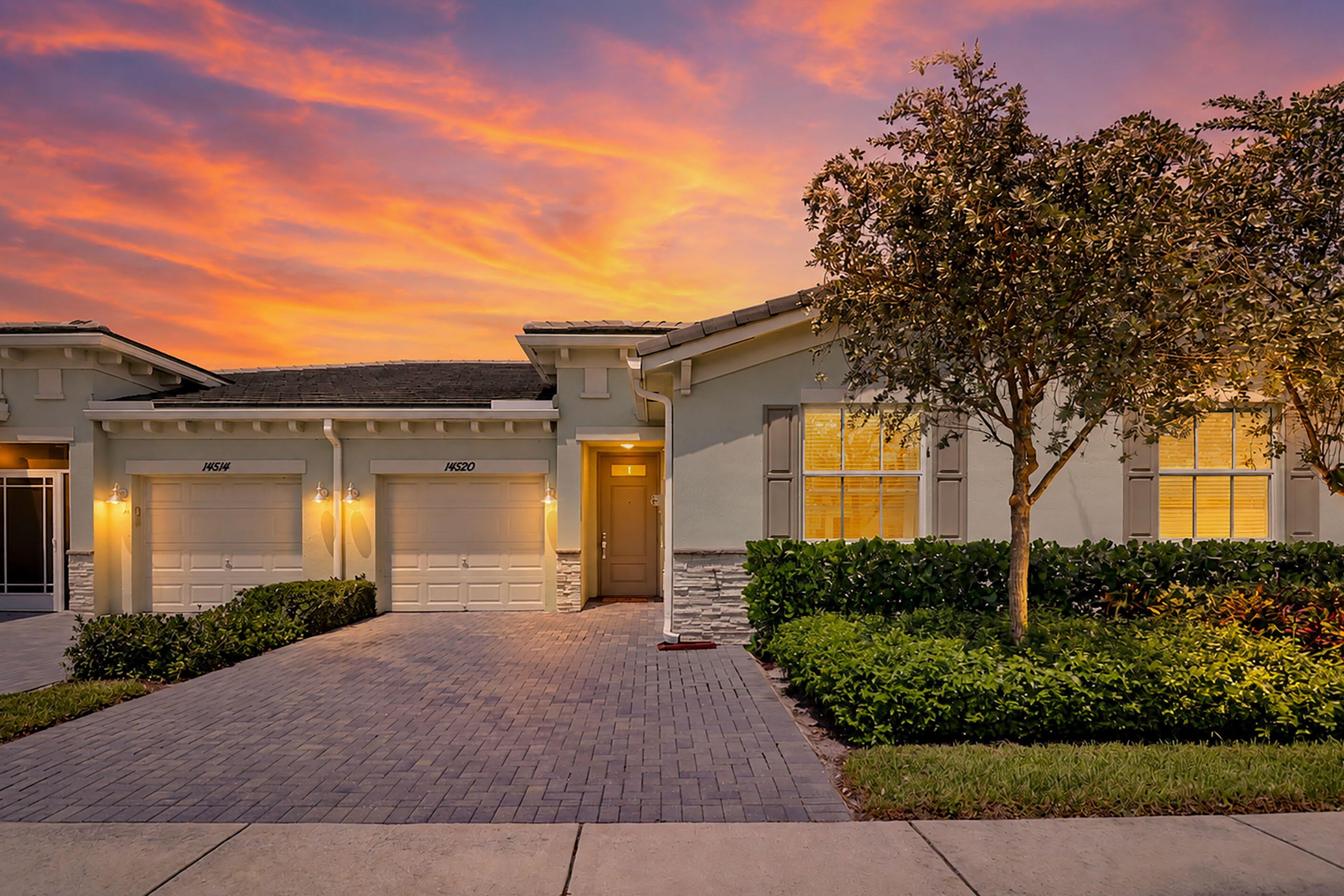 14520 WILEY RANGE Road – photo 1
