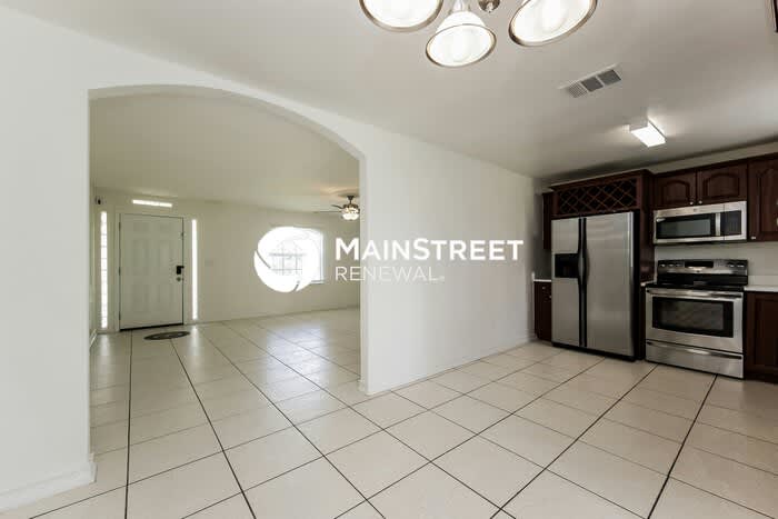 4003 3rd Street West – photo 5