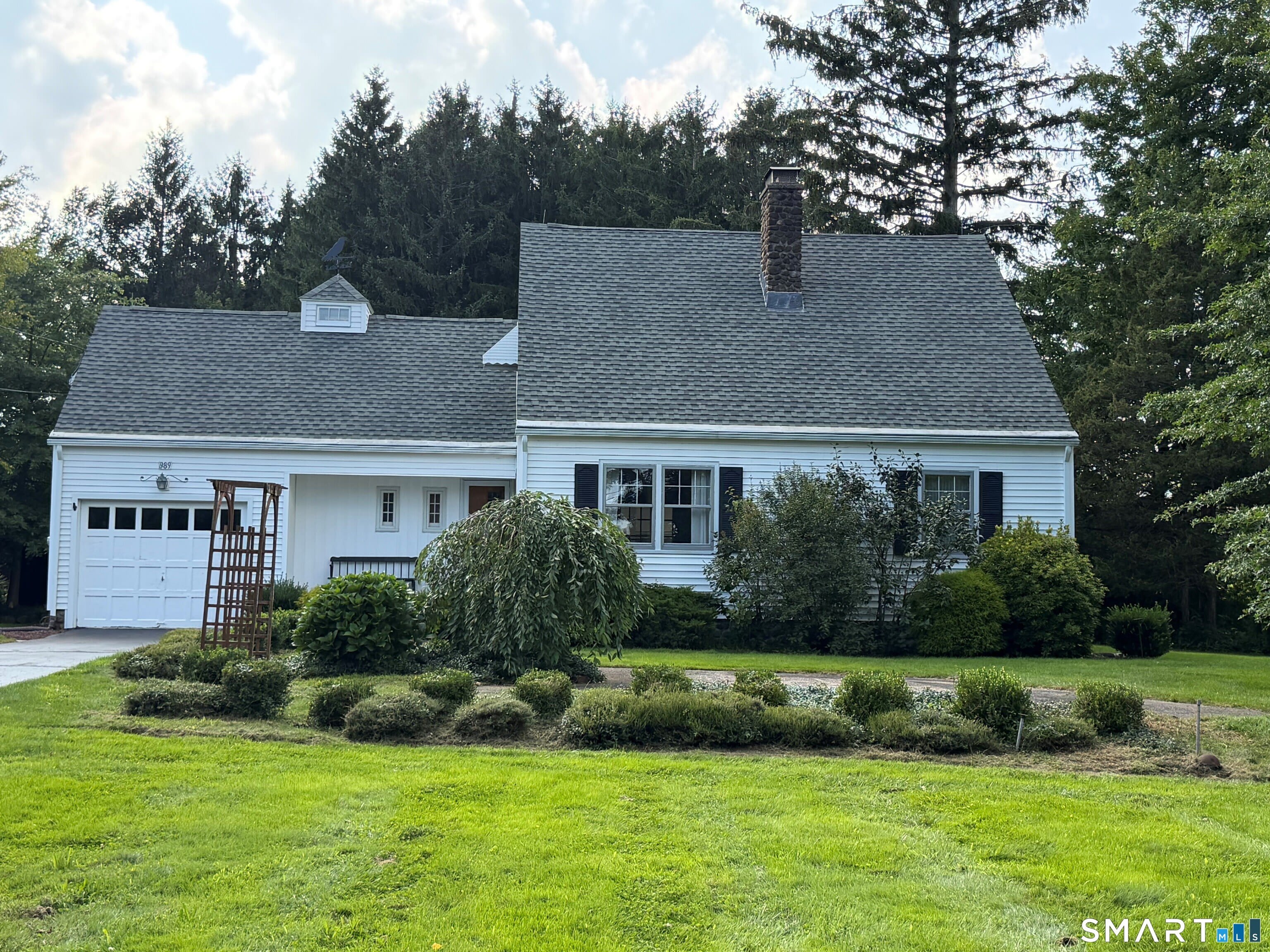 989 N Farms Road – photo 2