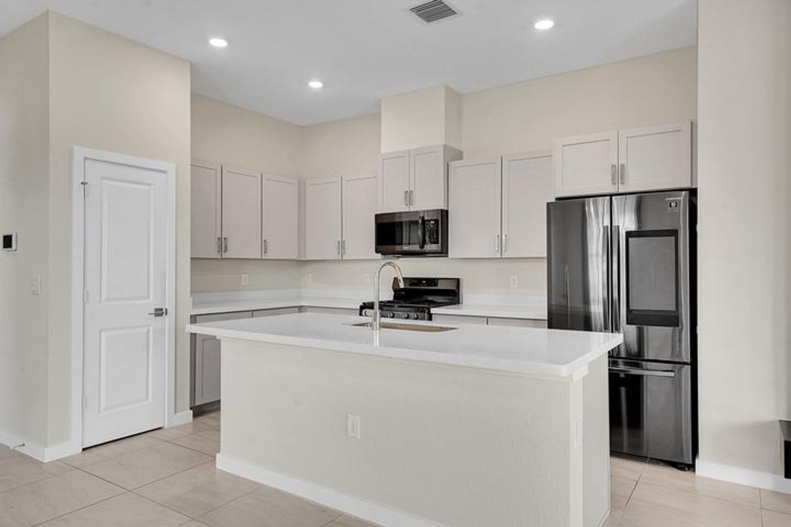 19515 WEATHERVANE Way, The Acreage (Unincorporated), FL 33470 – photo 1