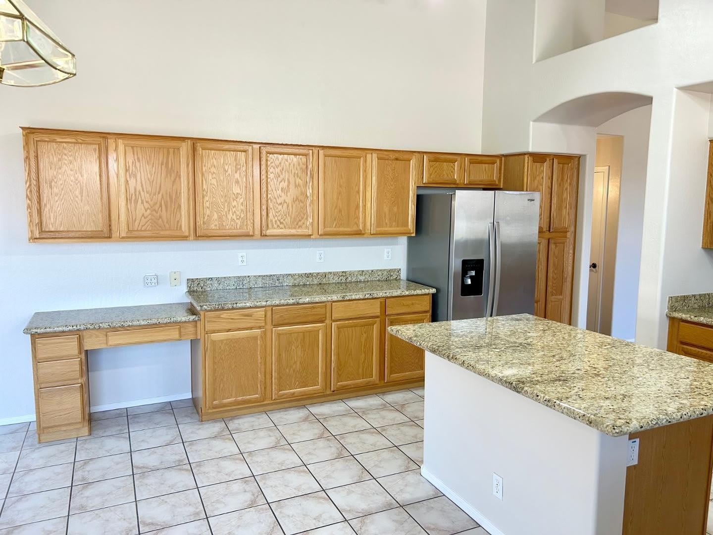 1230 E Captain Dreyfus – photo 4